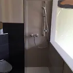 豪斯罗根酒店 酒店
