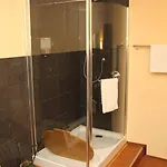 Haus Roedgen Ξενοδοχείο 3*