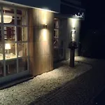 Haus Roedgen 3*