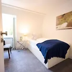 Haus Roedgen Ξενοδοχείο 3*