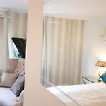 Haus Roedgen 3*