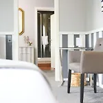 Ξενοδοχείο Haus Roedgen