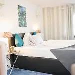 Haus Roedgen Ξενοδοχείο