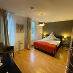 Haus Roedgen