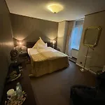Haus Roedgen 3*