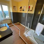 Ξενοδοχείο Haus Roedgen 3*