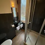 Haus Roedgen Ξενοδοχείο