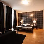 Haus Roedgen 3*