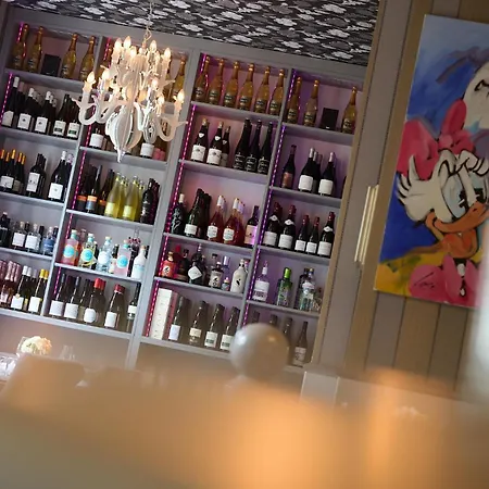 Haus Roedgen Wilnsdorf