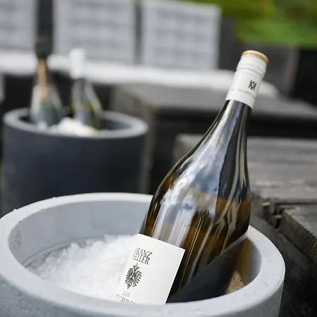 Haus Roedgen Wilnsdorf