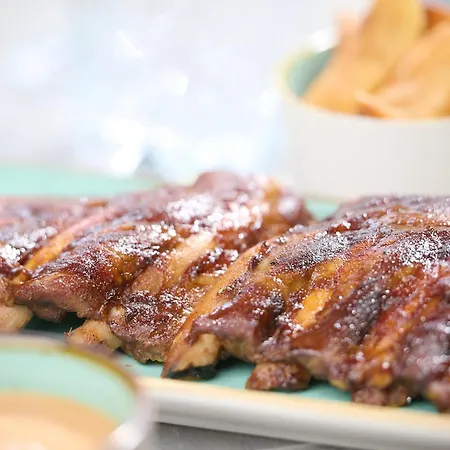 فندق Haus Roedgen Wilnsdorf