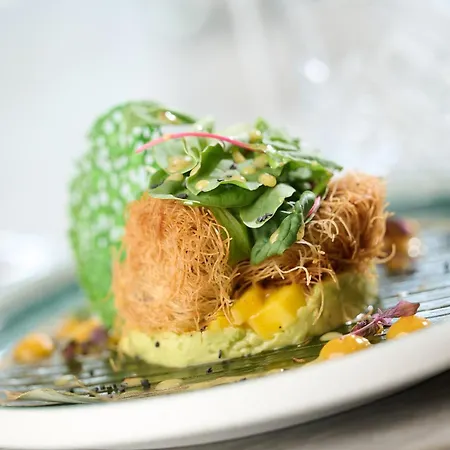 Haus Roedgen Wilnsdorf