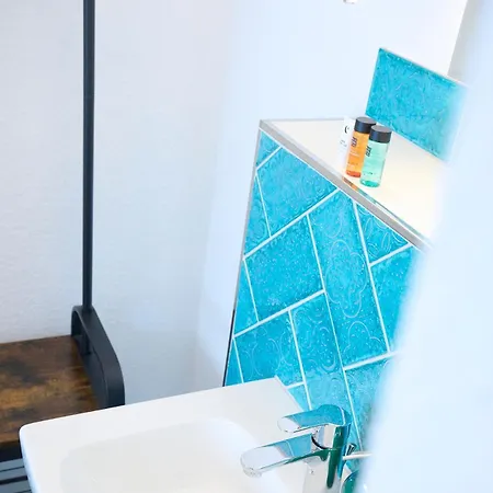 Haus Roedgen Wilnsdorf