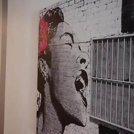 Haus Roedgen 3* Wilnsdorf