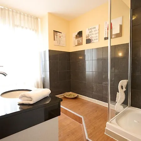 Haus Roedgen فندق Wilnsdorf