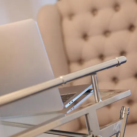 فندق Haus Roedgen