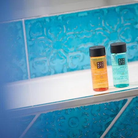 Haus Roedgen فندق Wilnsdorf