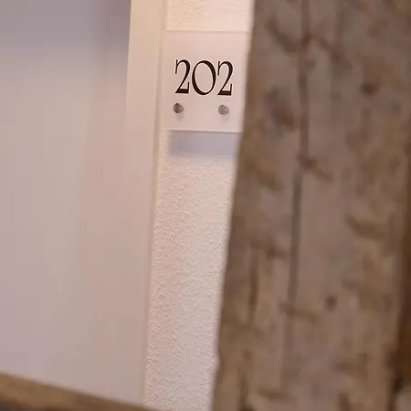 Haus Roedgen 3* Wilnsdorf