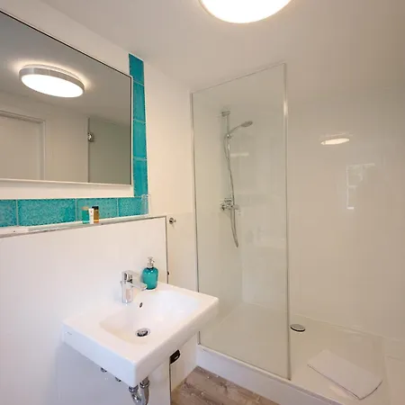 Haus Roedgen Wilnsdorf