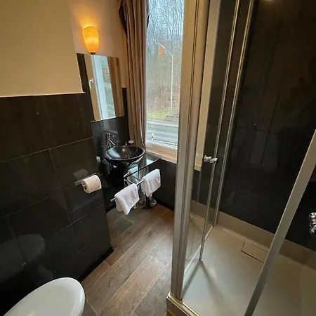Haus Rodgen Hotel