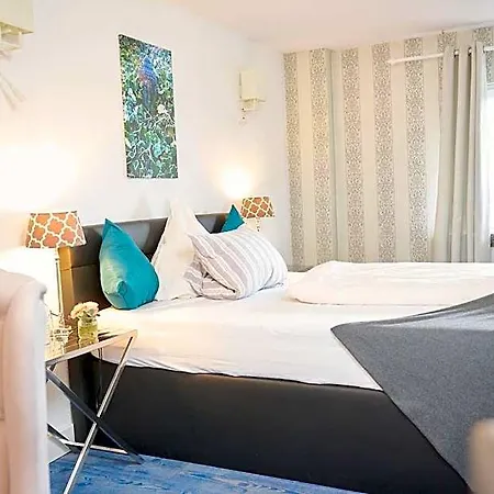 Haus Roedgen