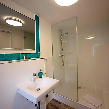 Haus Roedgen 3*