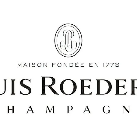Hotel Haus Roedgen
