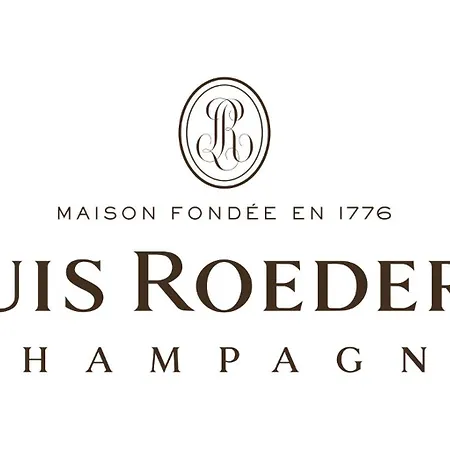 Haus Roedgen Hotel 3*