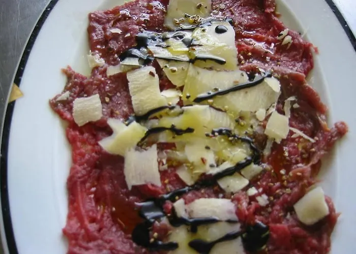 Haus Roedgen 3* Wilnsdorf