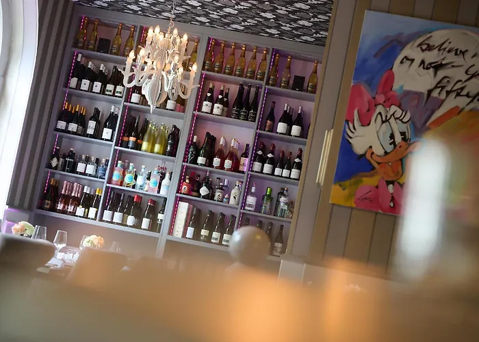 Haus Roedgen Wilnsdorf