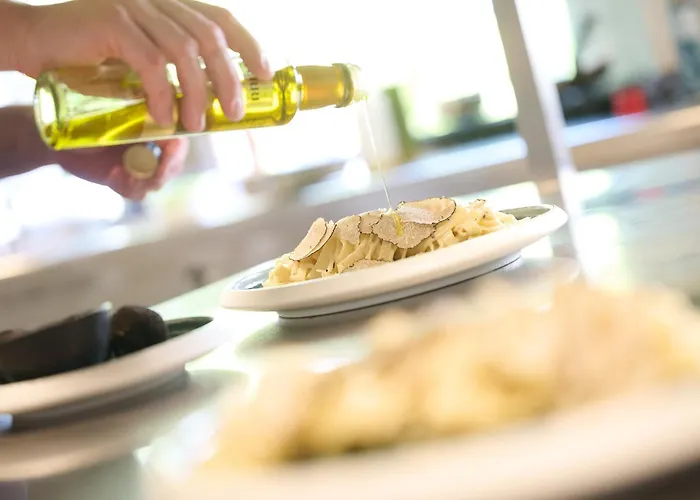 Haus Roedgen 3* Wilnsdorf