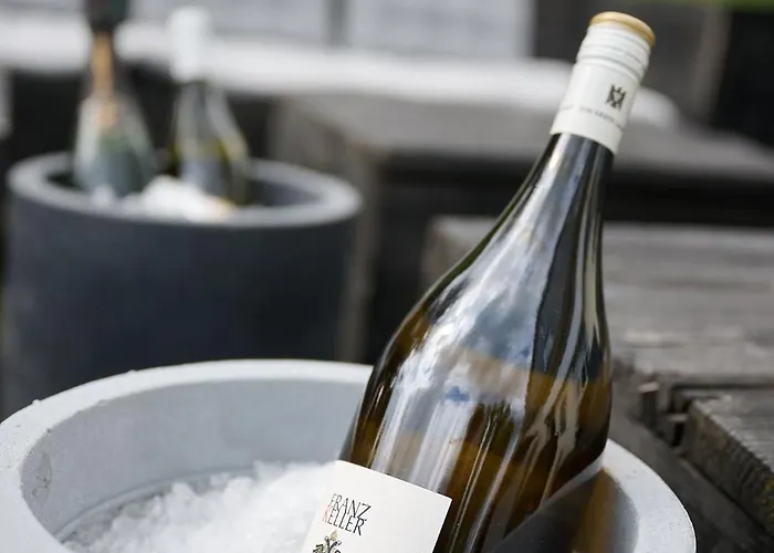 Haus Roedgen Wilnsdorf