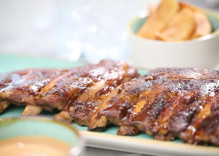 Otel Haus Roedgen Wilnsdorf