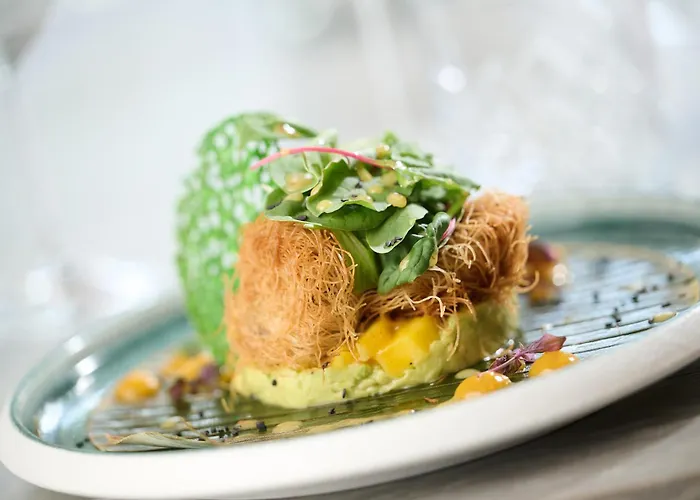 Haus Roedgen Wilnsdorf