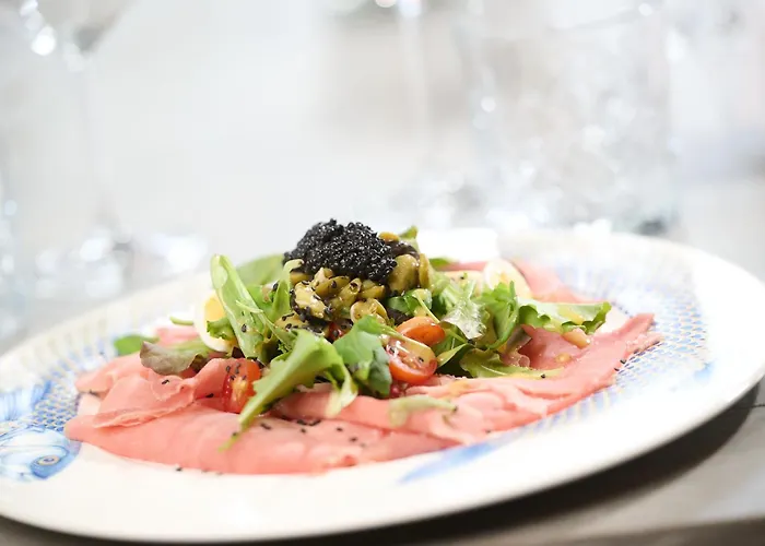 Otel Haus Roedgen Wilnsdorf