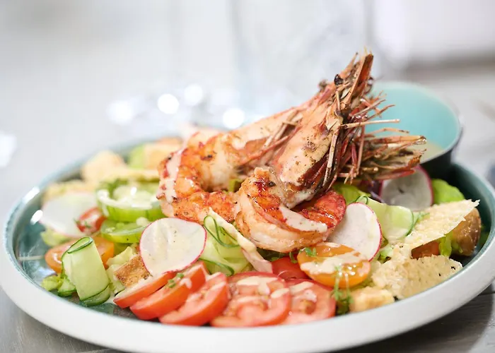 Haus Roedgen Hotell 3*