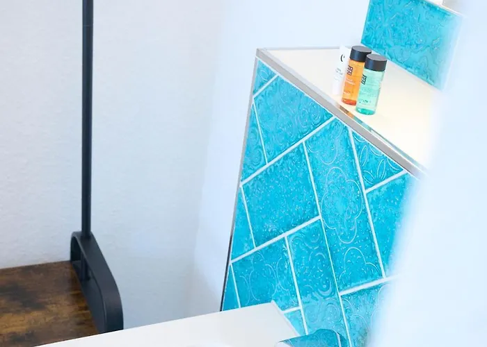 Haus Roedgen Wilnsdorf