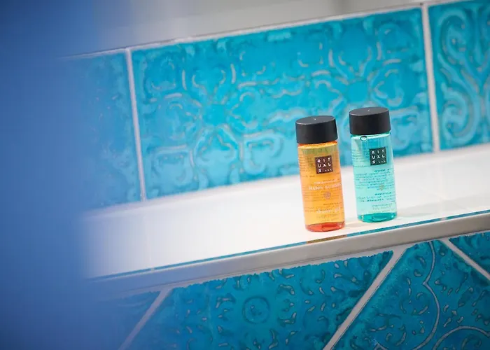 Haus Roedgen Otel Wilnsdorf