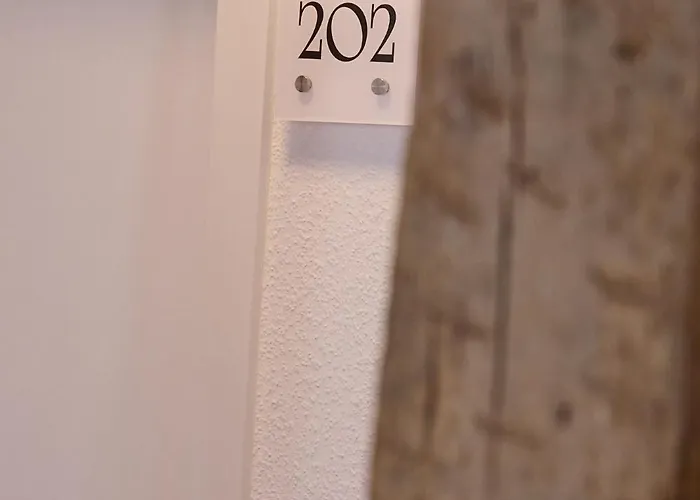 Haus Roedgen 3* Wilnsdorf