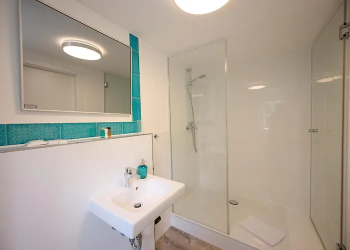 Haus Roedgen Wilnsdorf