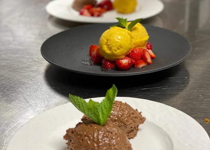 Haus Roedgen Otel Wilnsdorf